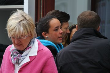 Bild 62 - 2012